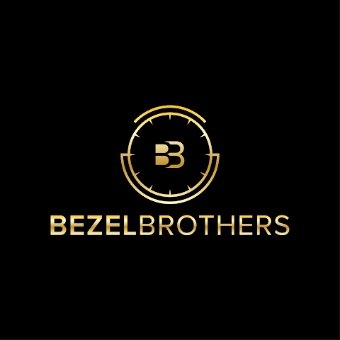 Bezel Brothers