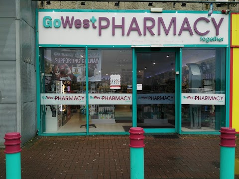 Go West Pharmacy