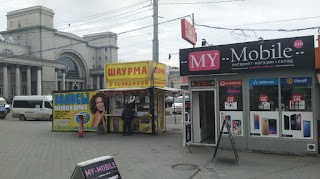 my-mobile.com.ua