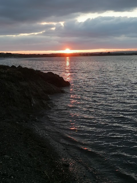 Ballycotton