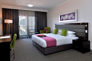 Rydges Palmerston