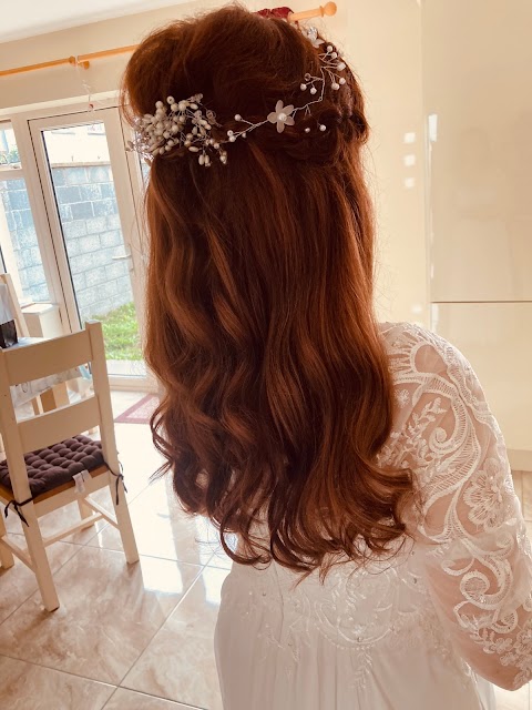 HAIRBYSU