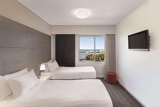 Adina Apartment Hotel Darwin Waterfront