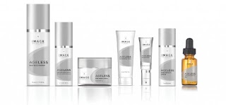 Image Skincare