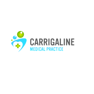 Carrigaline Medical Practice