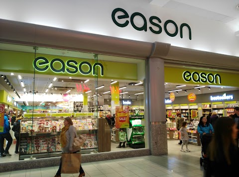 Eason