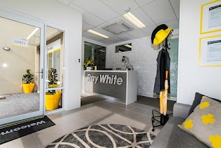 Ray White Rockingham Baldivis WA