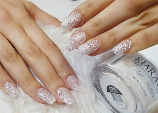 Glossy Nails & Beauty Richmond NSW