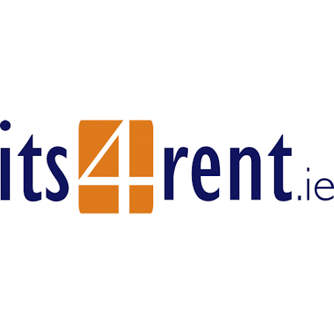 Its4rent