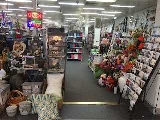 Spoils Central Square Ballarat