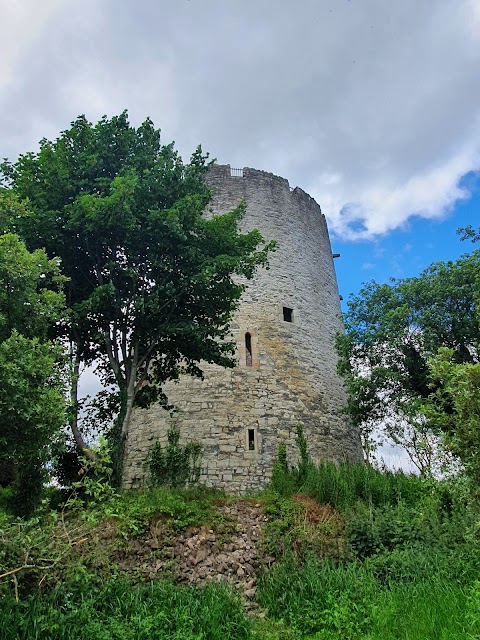 Cavan Adventure Centre