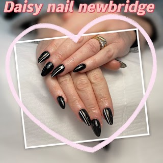 Daisy Nail & Beauty