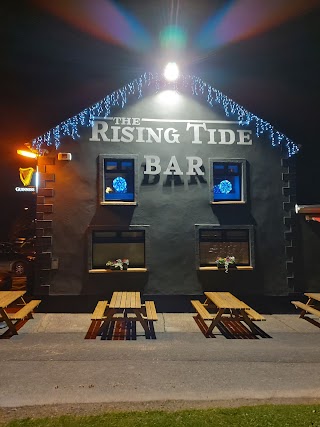 The Rising Tide Bar