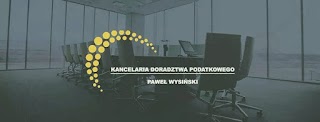 Doradca Podatkowy Paweł Wysiński | Kancelaria Prawno-Podatkowa | Porady podatkowe online