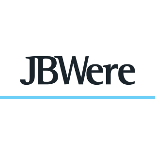 JBWere