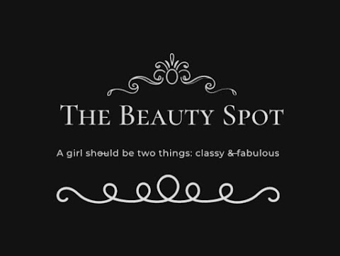 The Beauty Spot