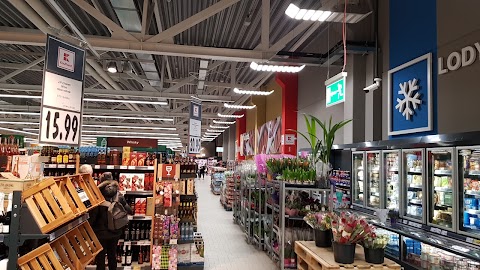 Kaufland