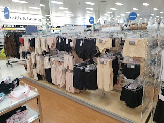 Myer Geelong