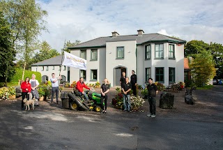 Lough Lannagh Village