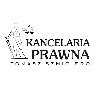 Kancelaria Prawna Tomasz Szmigiero