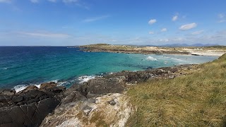 Connemara Golf Links