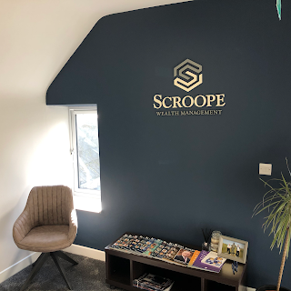 Scroope Wealth Management