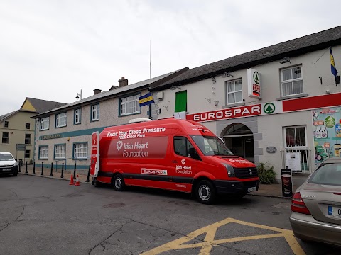 EUROSPAR Strokestown