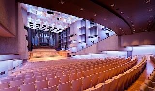 Concert Hall