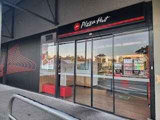 Pizza Hut Lake Haven