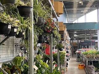 Bunnings Hawthorn