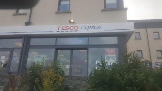 Tesco Express