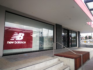 New Balance Outlet Westgate