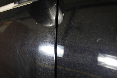 Phoenix Car Detailing