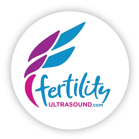 Fertility and Early Pregnancy Ultrasound