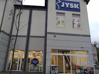 JYSK Stargard