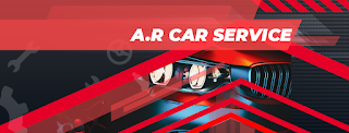 A.R Car Service