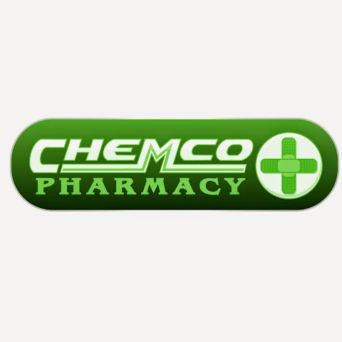 Chemco Pharmacy Roscommon