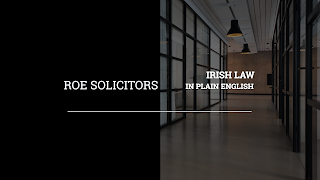 Roe Solicitors