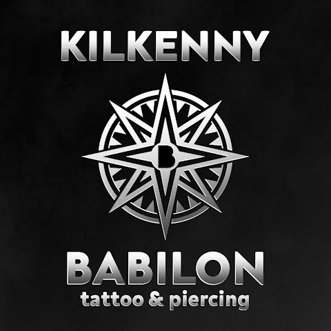 Babilon Tattoo