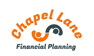 Chapel Lane Financial Planning