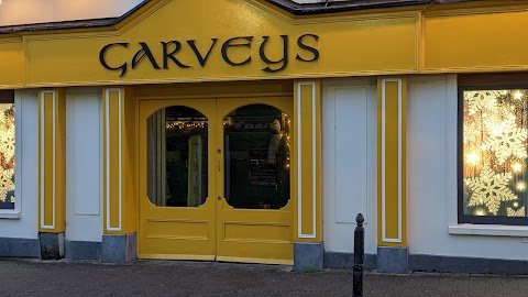 Garveys Sport & Leisure