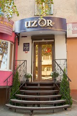 UZOR