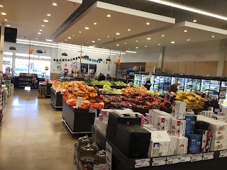 FreshPlus Craigieburn Supermarket
