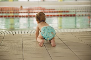 HOBBY SPORT pływanie | nurkowania | aqua fitness | trening