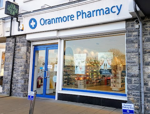 Oranmore Pharmacy