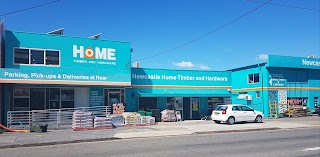 Newcastle Home Timber & Hardware