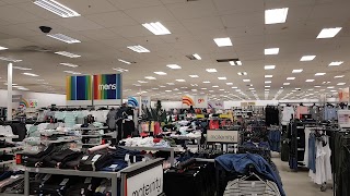 Kmart Hamilton