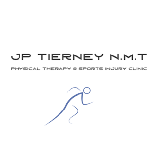 JP Tierney NMT Physical Therapy & Sports Injury Clinic