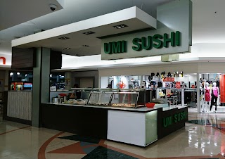 Umi Sushi