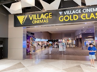 Village Cinemas Werribee